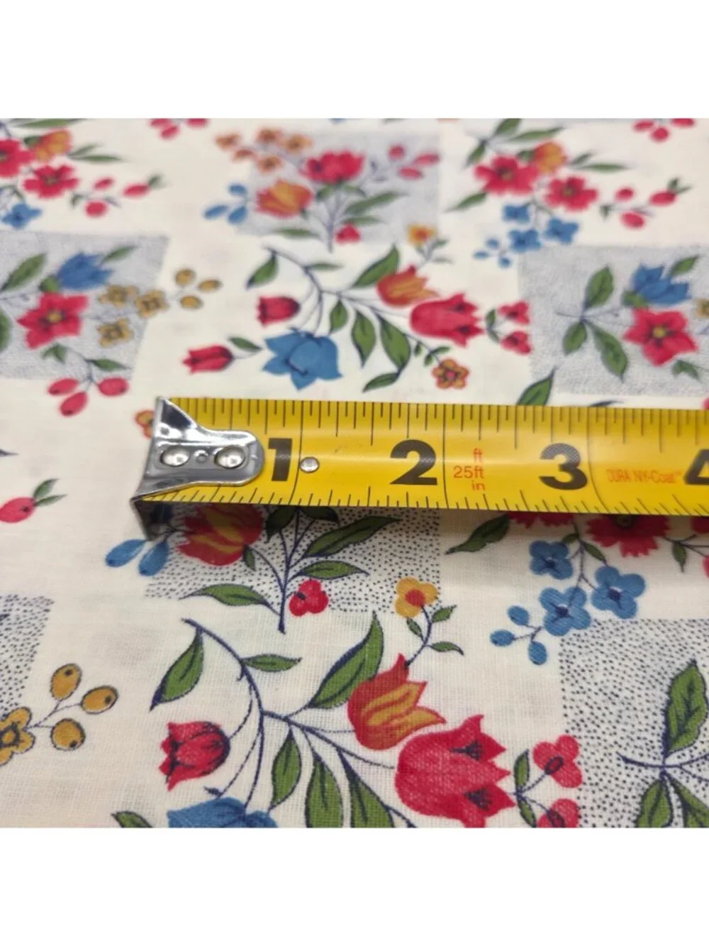 N/A medium weight